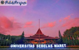 32 Universitas Teknik Industri Terbaik Di Indonesia 2024