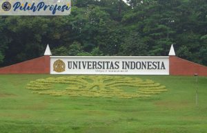 Biaya Kuliah Universitas Indonesia (UI) 2021 - Pilihprofesi