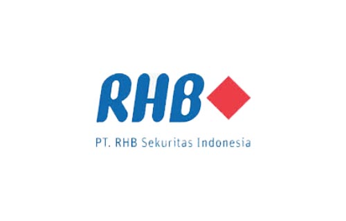 RHB Sekuritas Indonesia