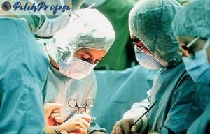 √ Gaji Dokter Bedah Perbulan di Indonesia & Luar Negeri - Pilihprofesi