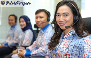 Cara Daftar Rekrutmen Pcpm Bi Syarat Seleksi Pilihprofesi