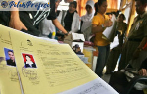 7 Cara Perpanjang Kartu Kuning Beserta Syarat 2022 - Pilihprofesi